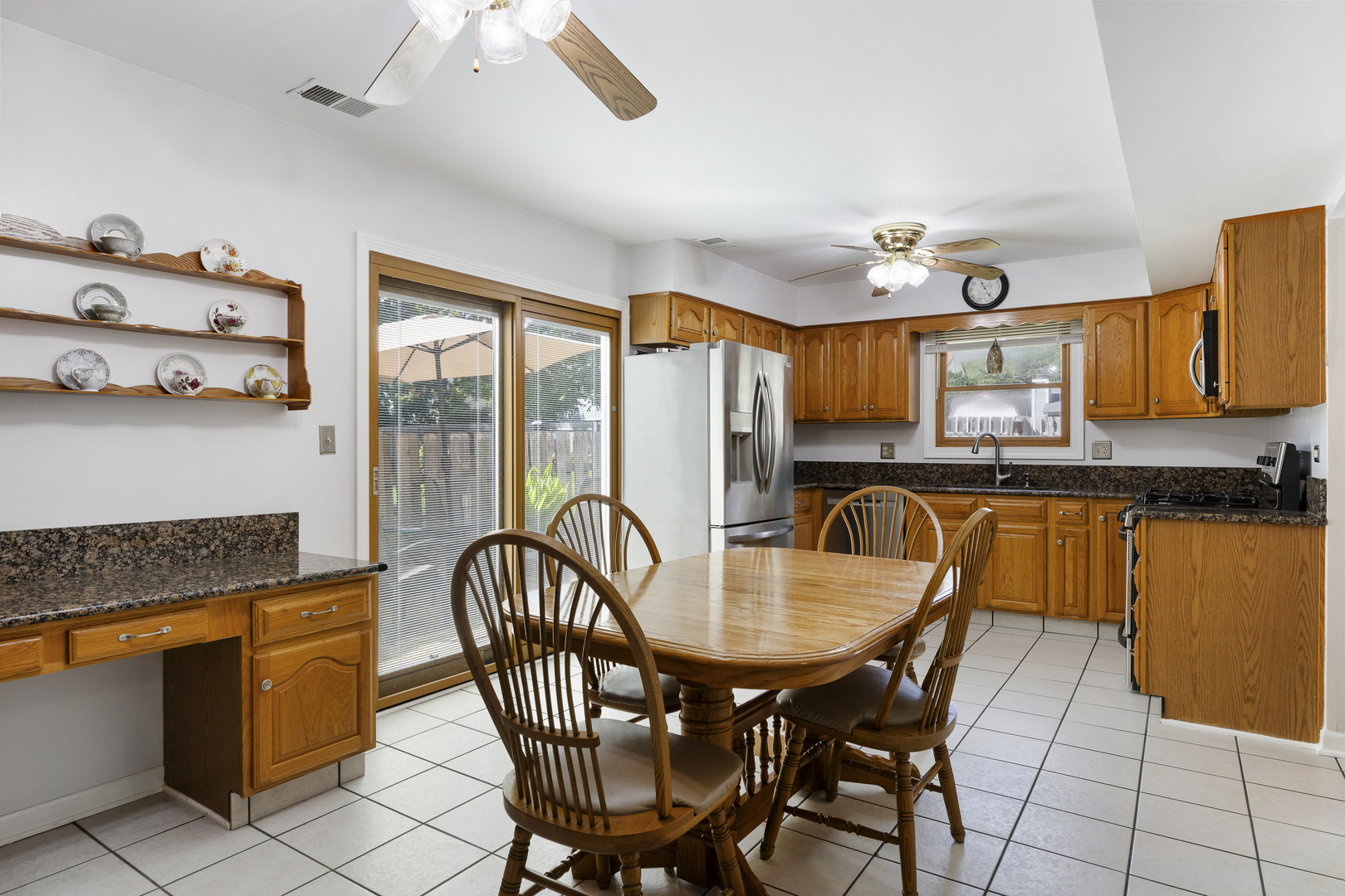 716 Sand Creek Drive