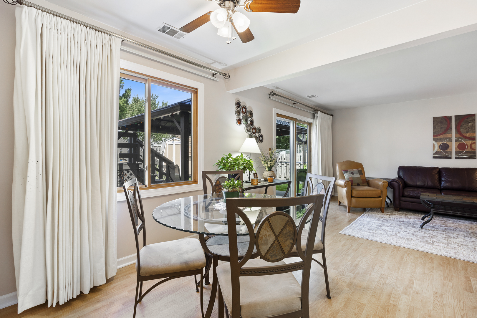 716 Sand Creek Drive