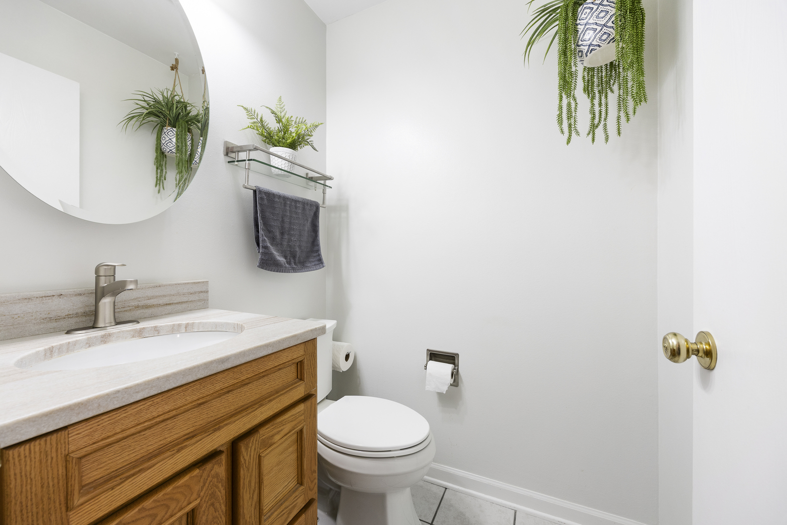 716 Sand Creek Drive