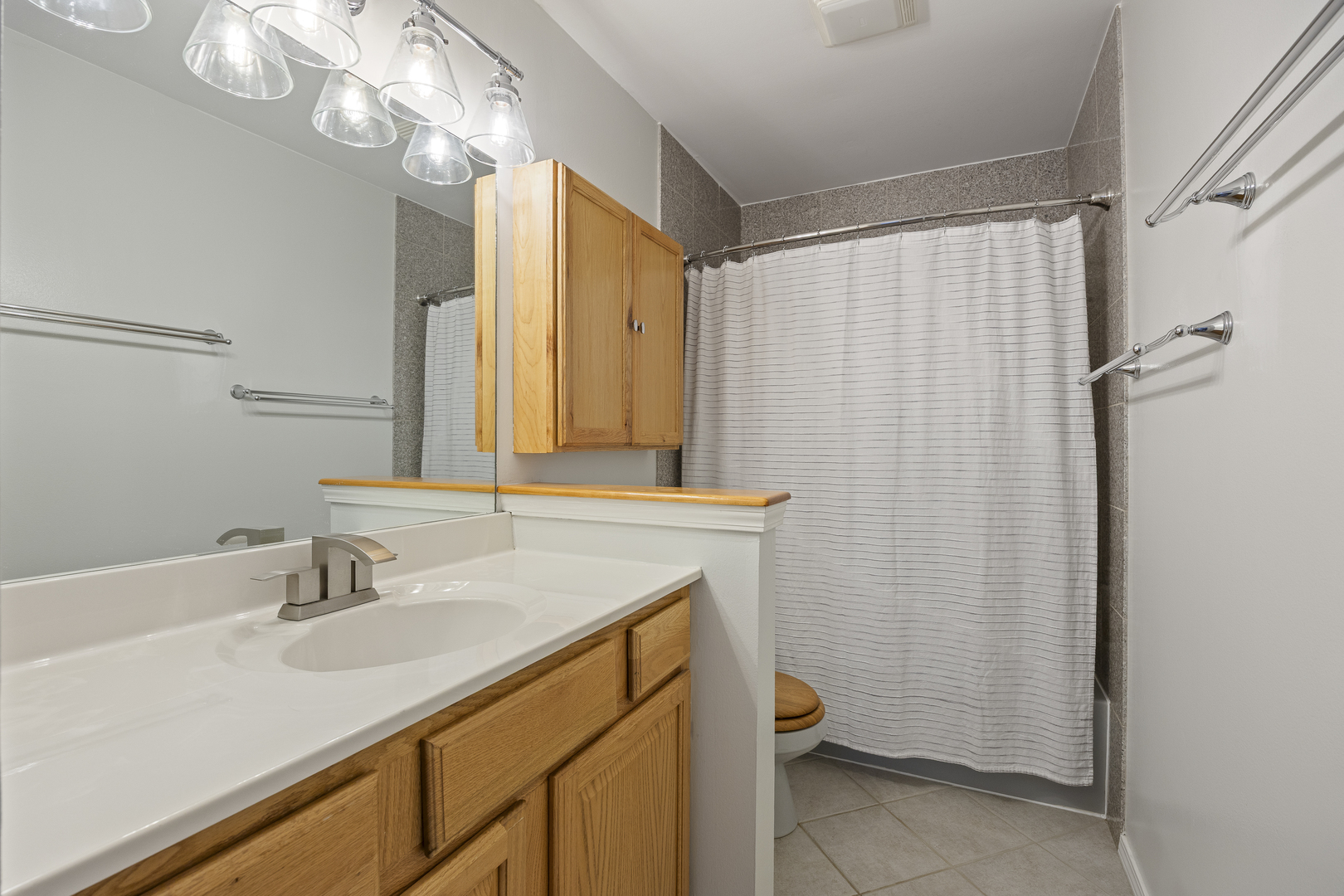 716 Sand Creek Drive