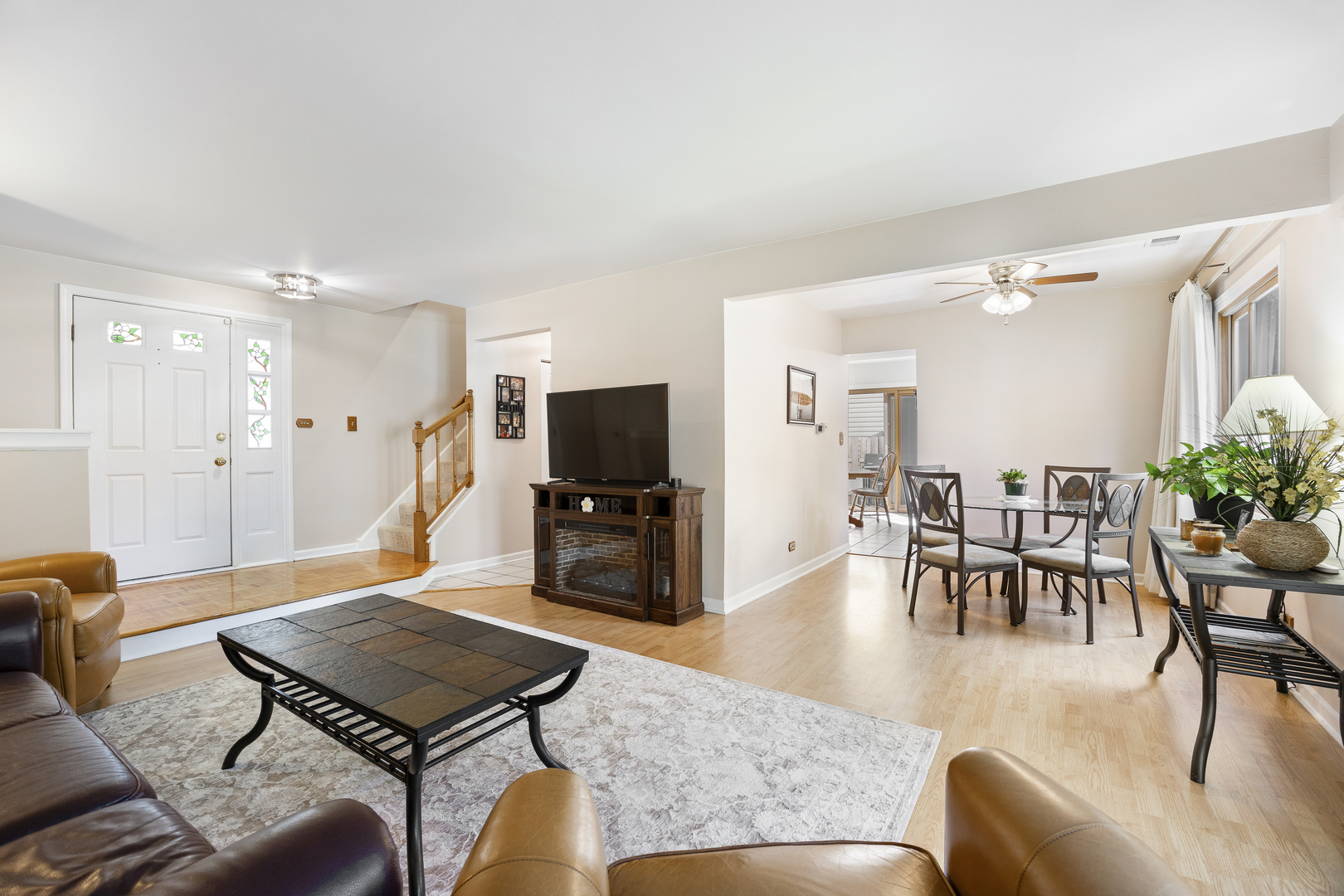 716 Sand Creek Drive