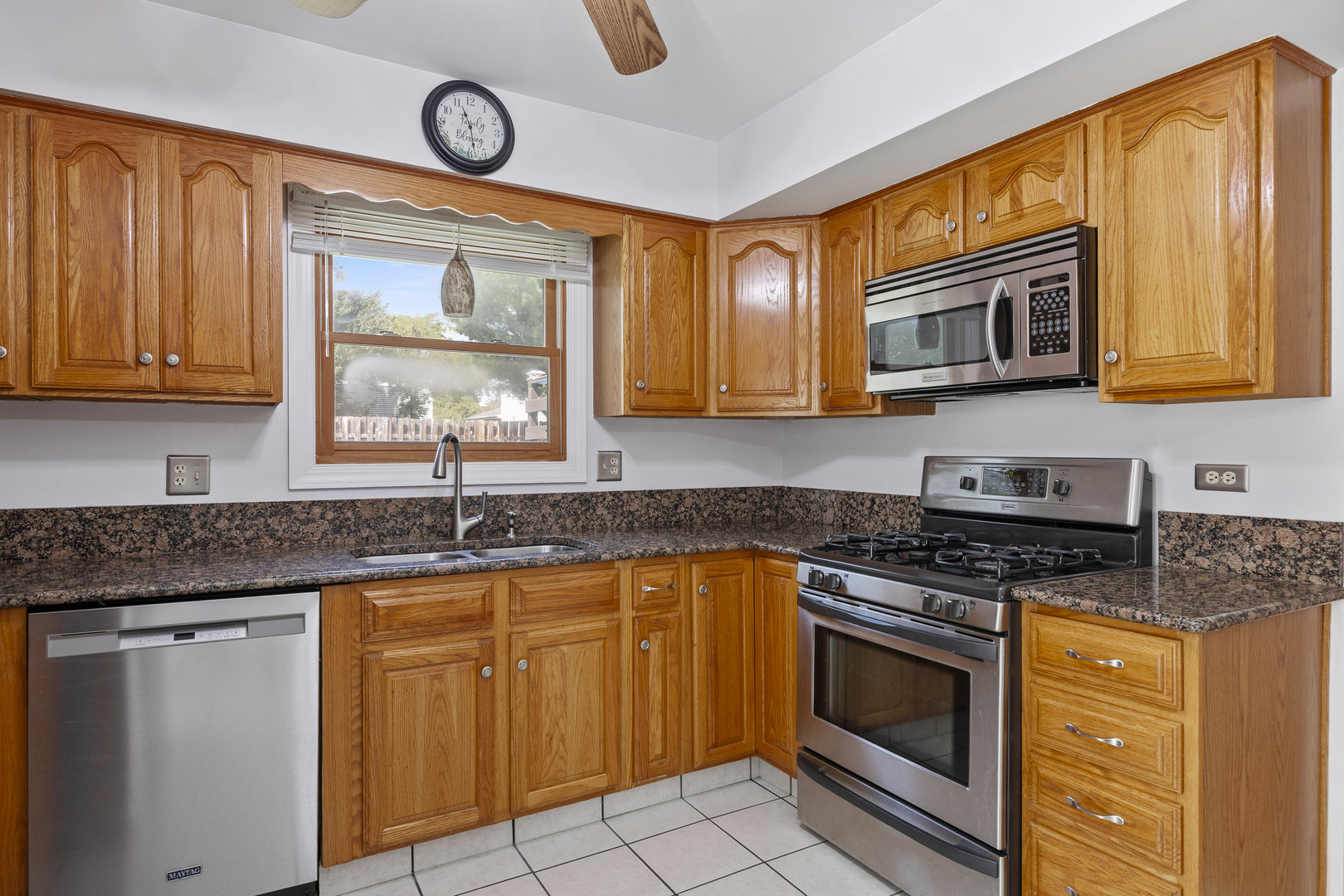 716 Sand Creek Drive