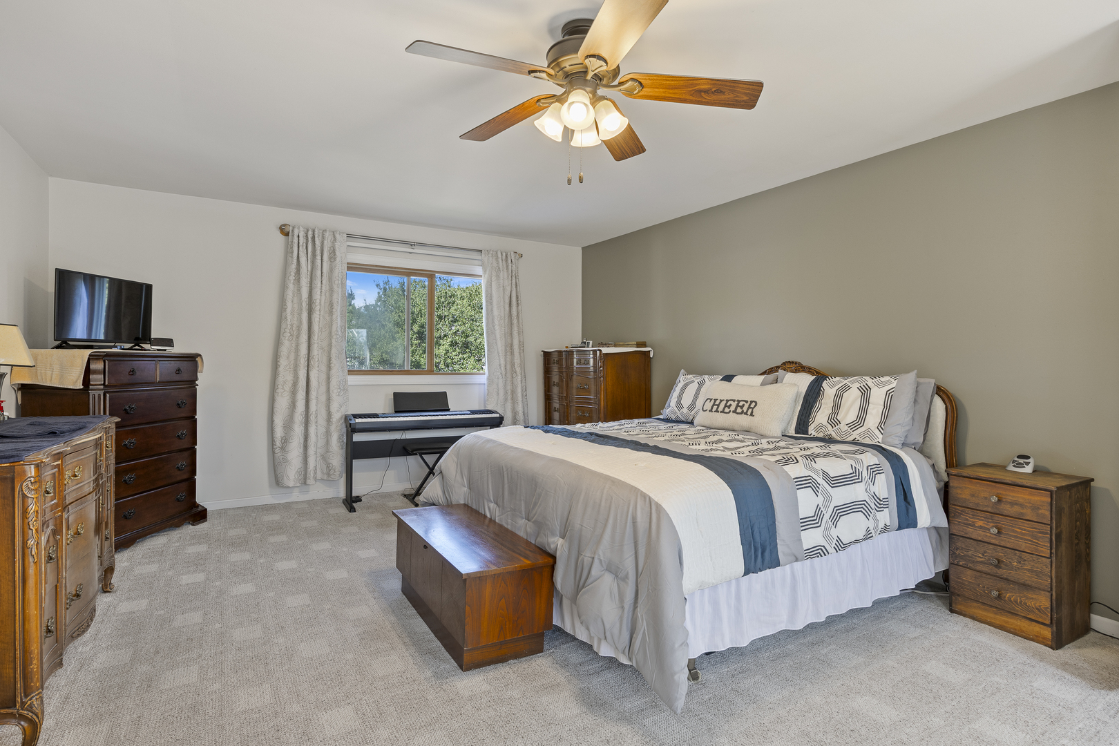 716 Sand Creek Drive