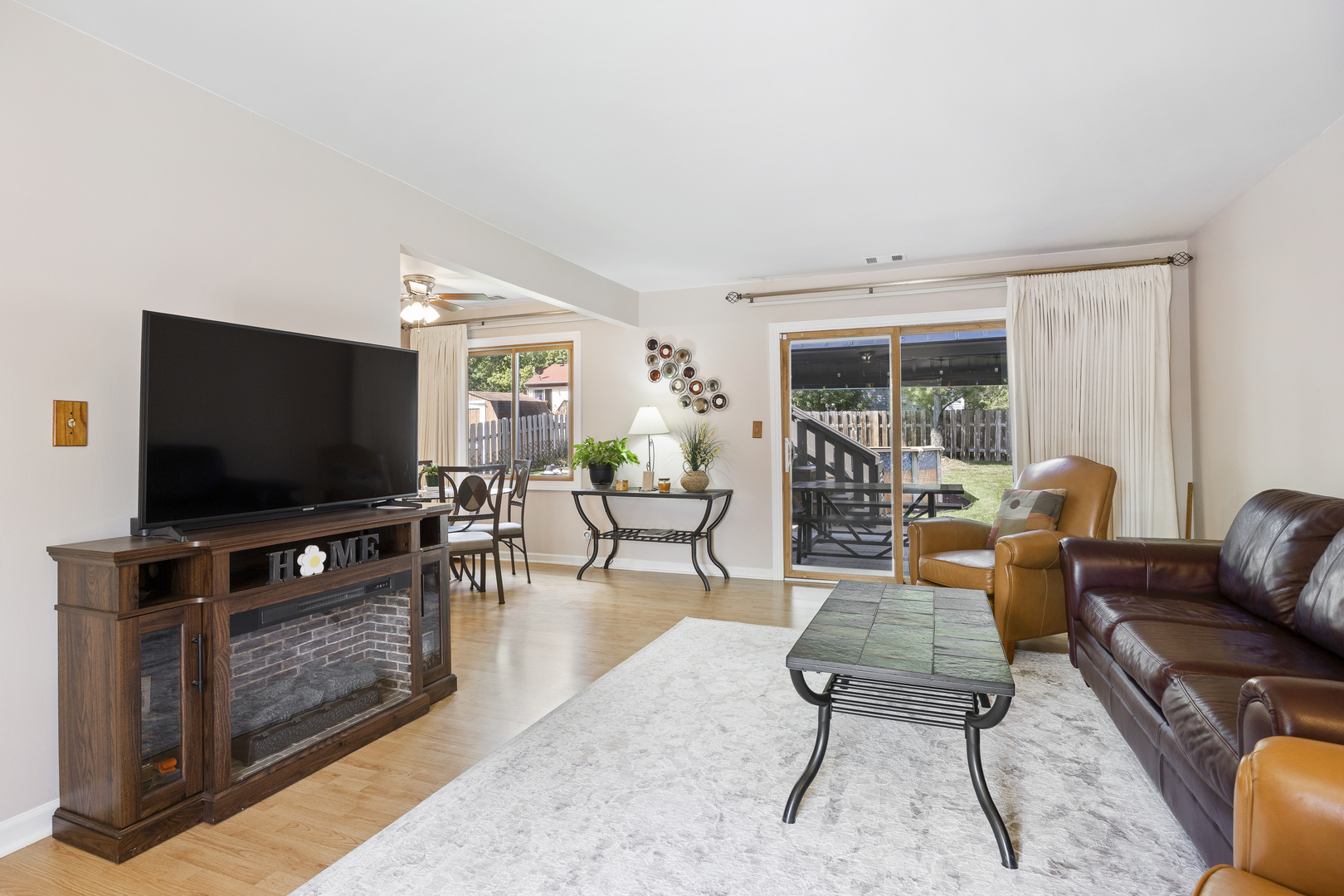 716 Sand Creek Drive