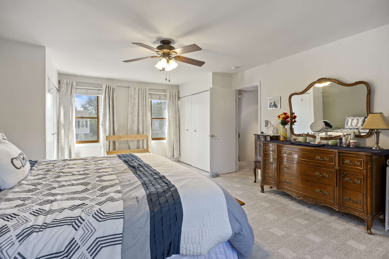 716 Sand Creek Drive