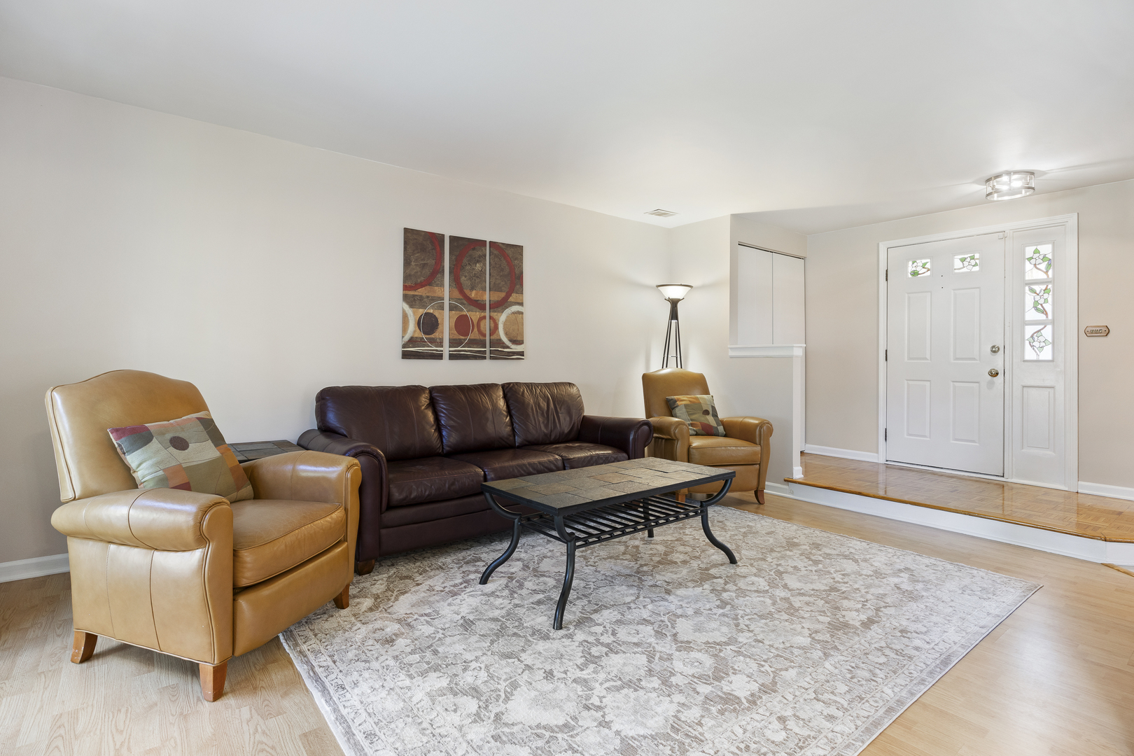 716 Sand Creek Drive