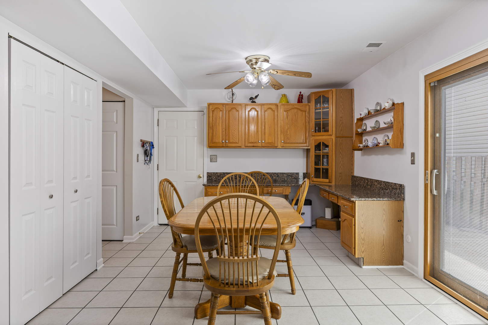 716 Sand Creek Drive