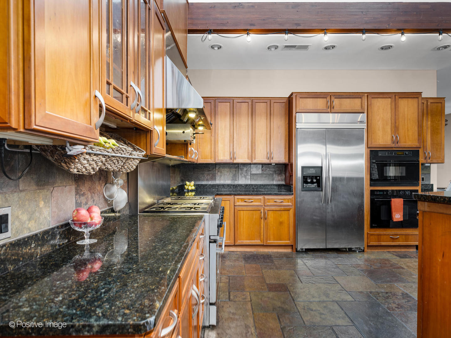 4218 Florence Avenue