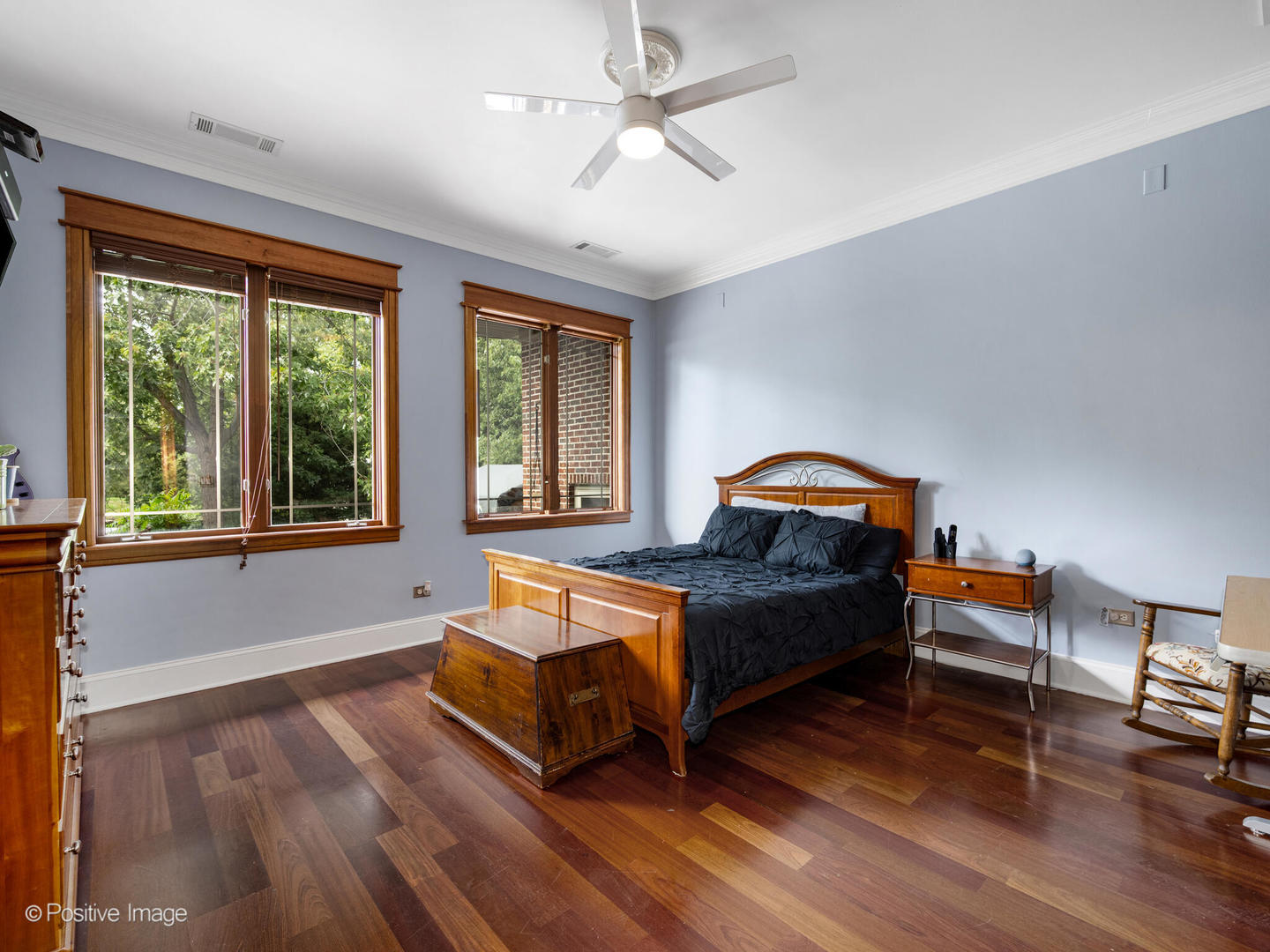 4218 Florence Avenue