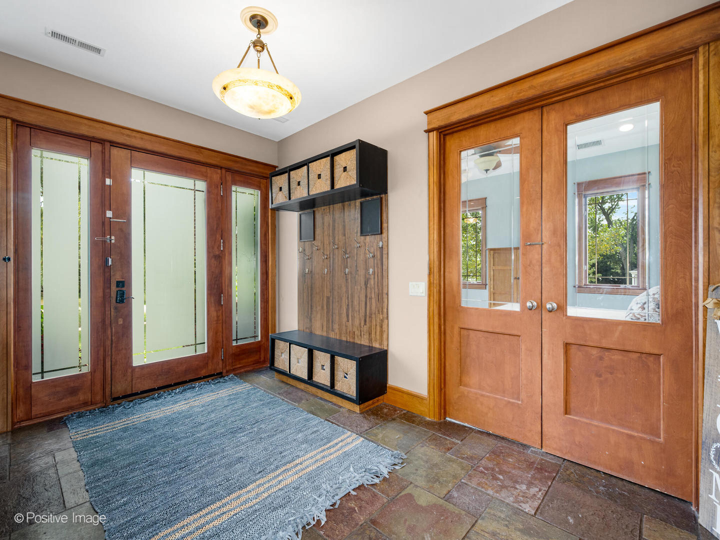 4218 Florence Avenue