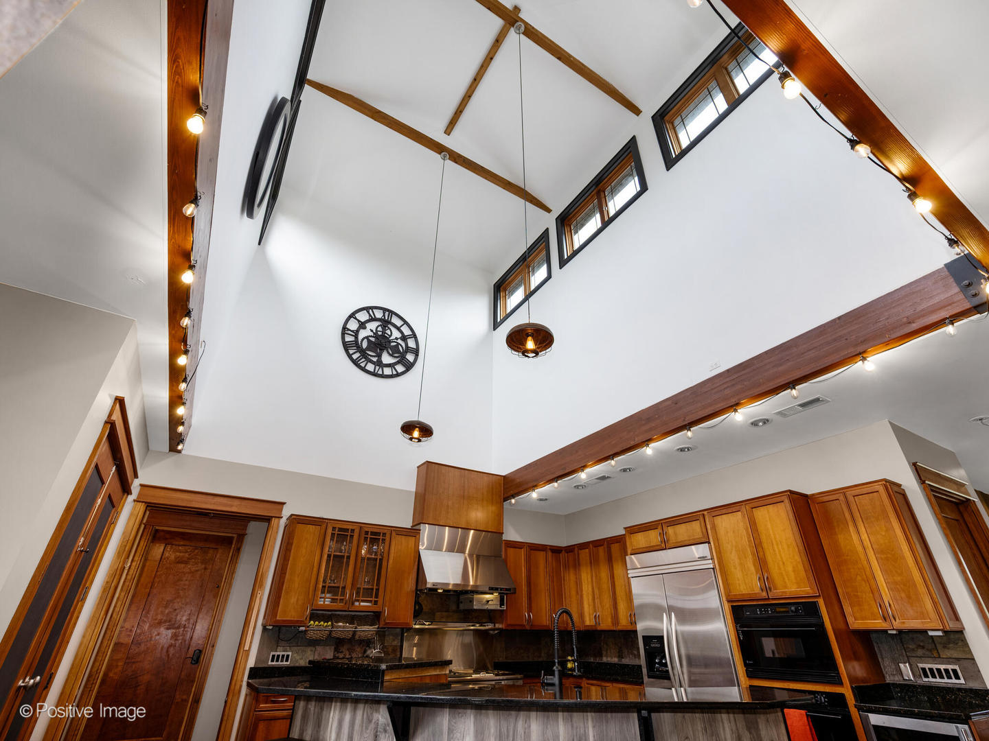 4218 Florence Avenue