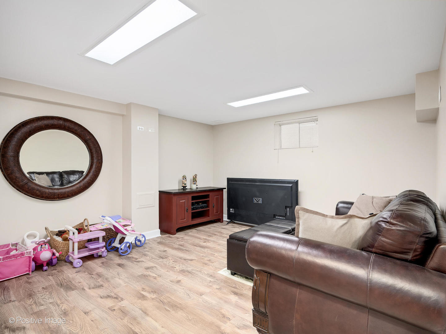 1993 Greensboro Drive