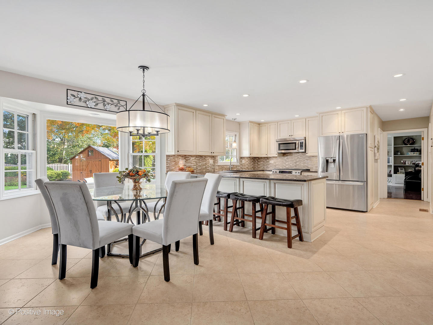 1993 Greensboro Drive