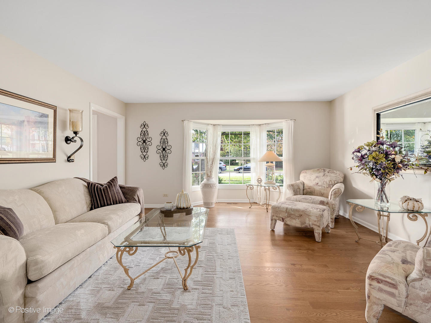 1993 Greensboro Drive