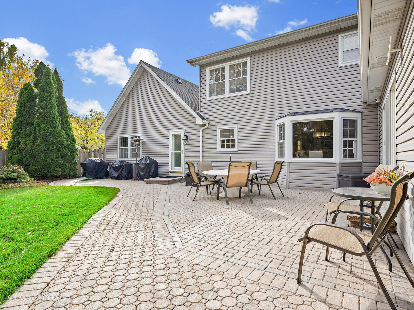 1993 Greensboro Drive