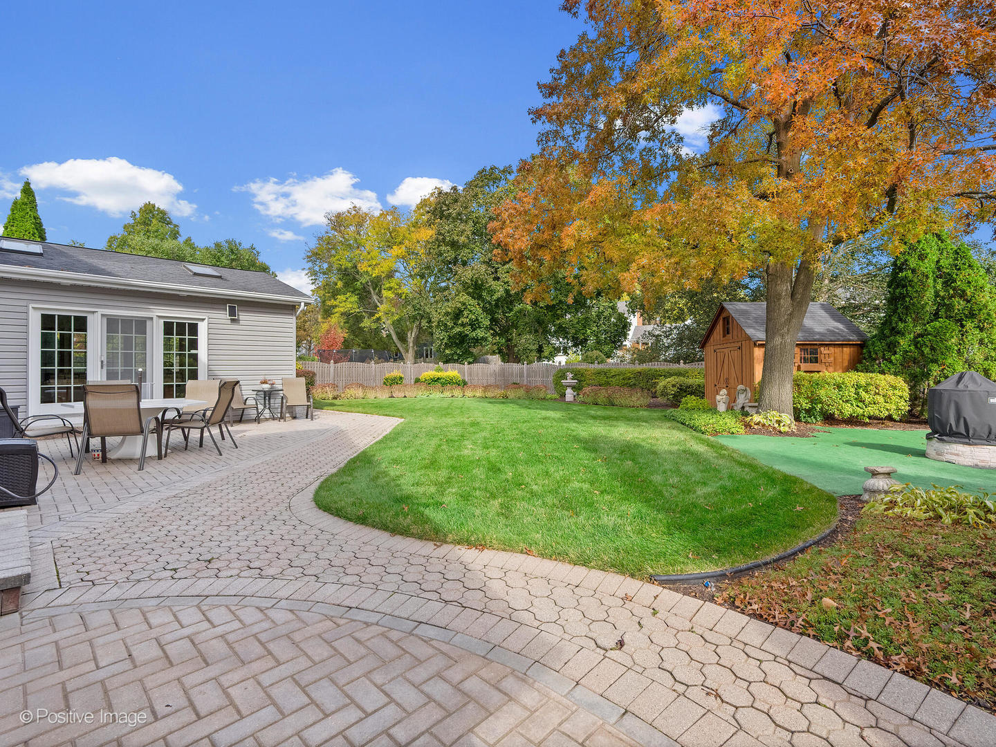 1993 Greensboro Drive