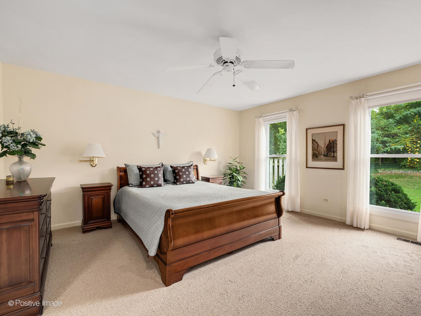 1970 Wexford Circle Unit: 1970