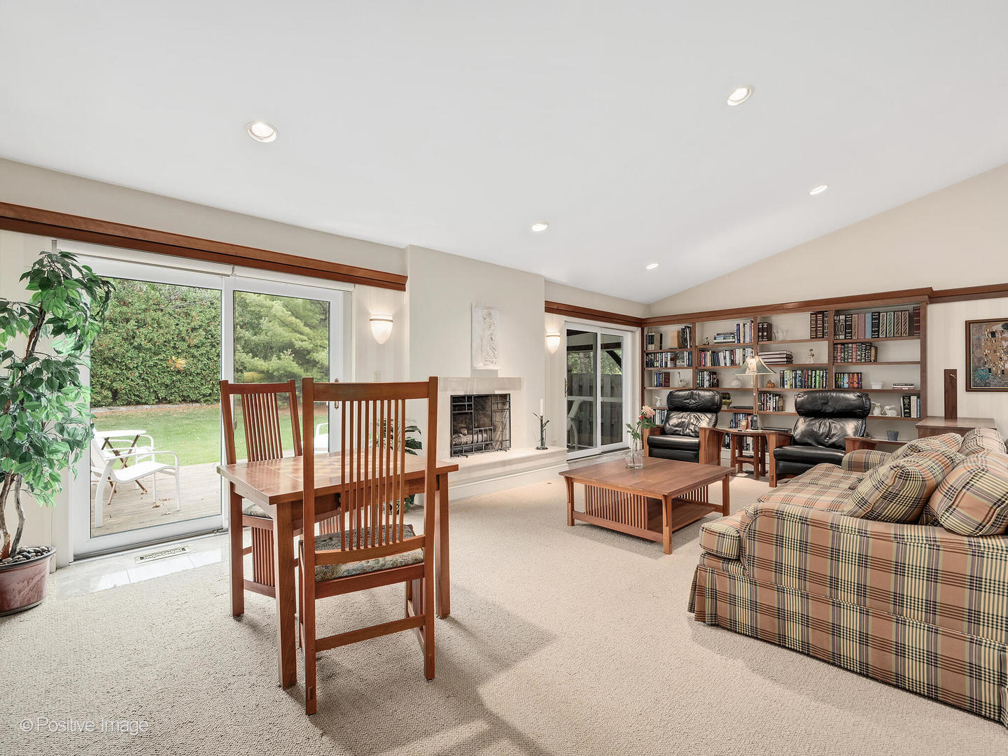 1970 Wexford Circle Unit: 1970