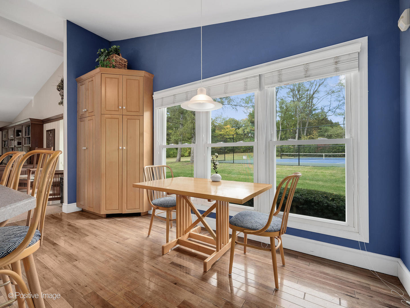 1970 Wexford Circle Unit: 1970