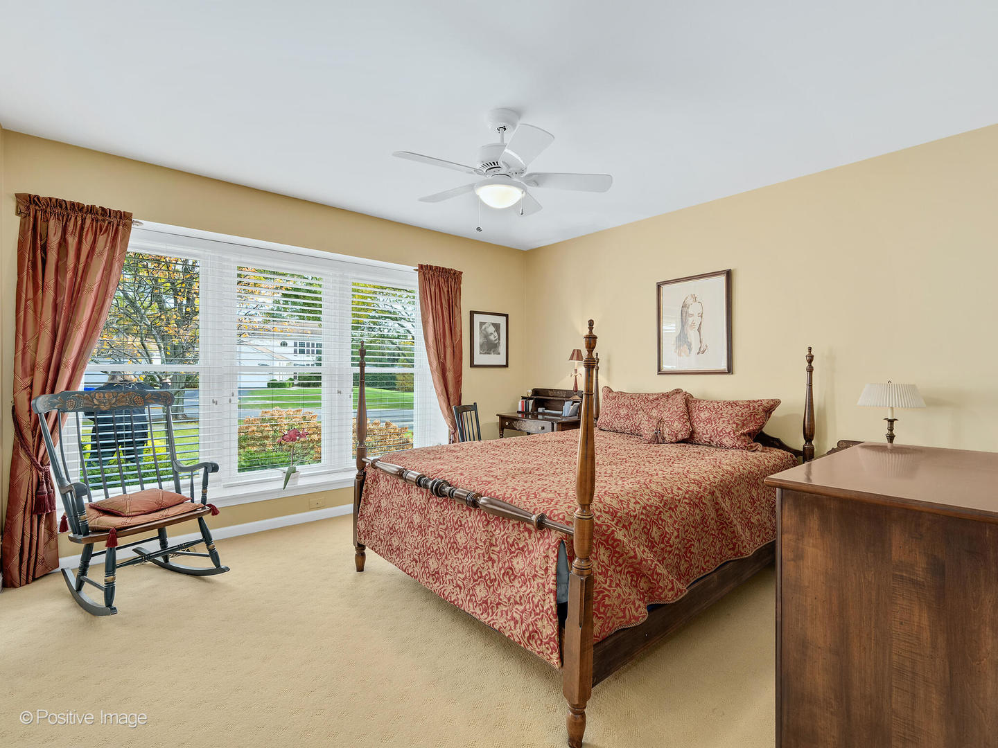 1970 Wexford Circle Unit: 1970