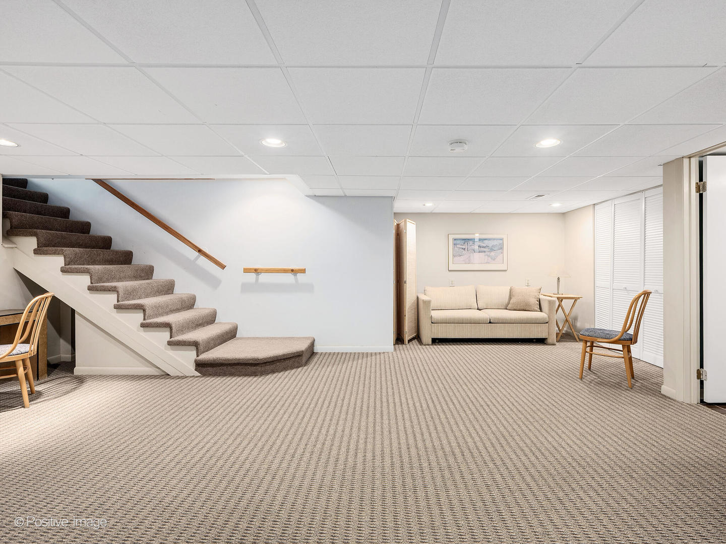 1970 Wexford Circle Unit: 1970