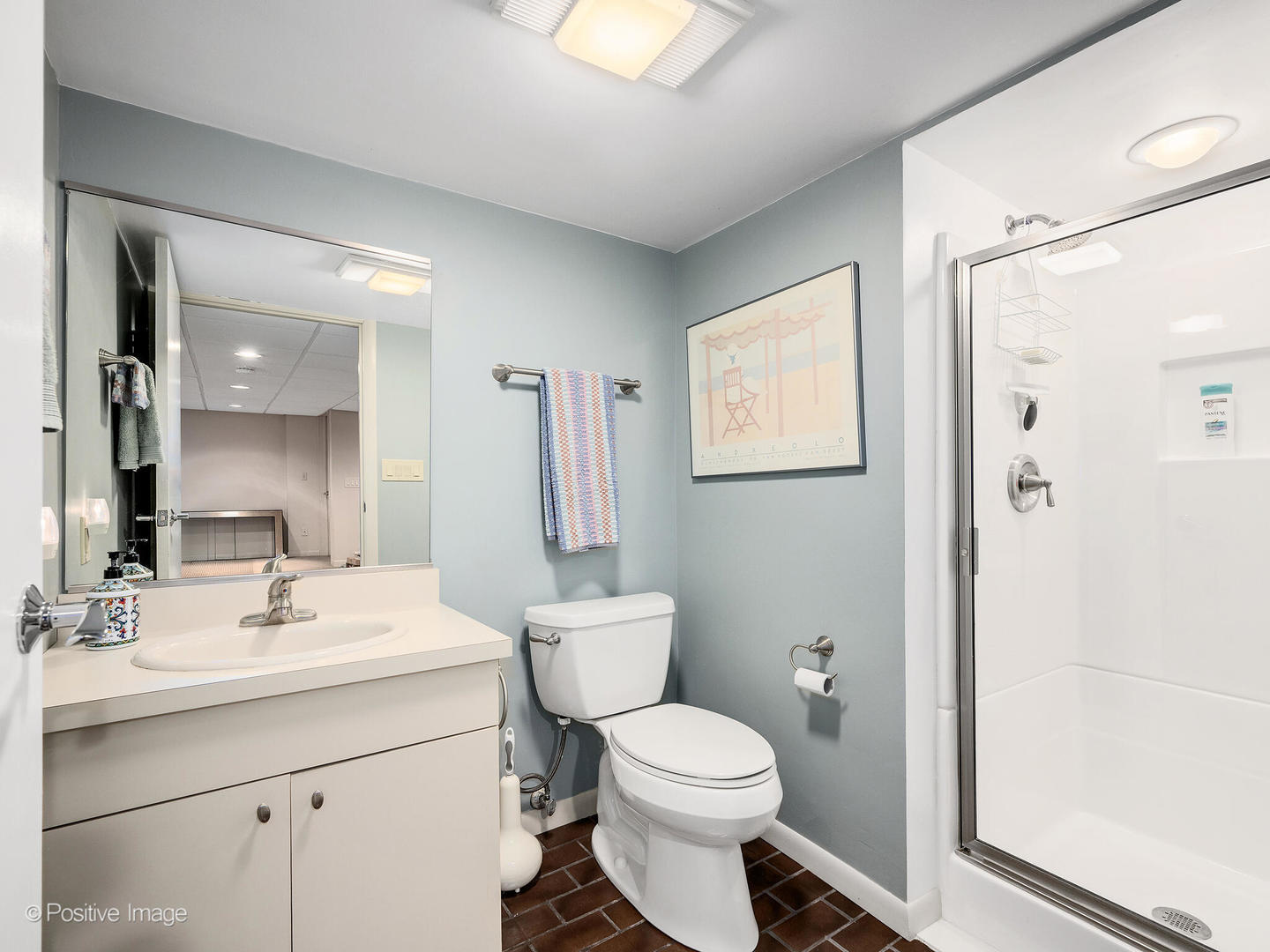 1970 Wexford Circle Unit: 1970