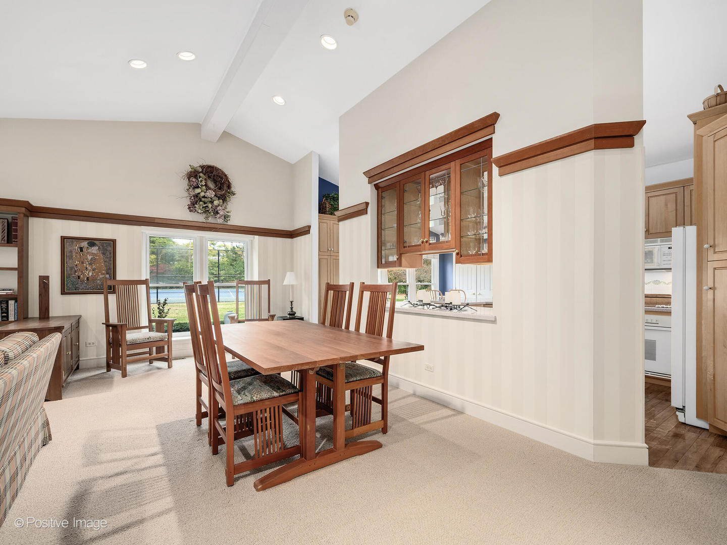 1970 Wexford Circle Unit: 1970