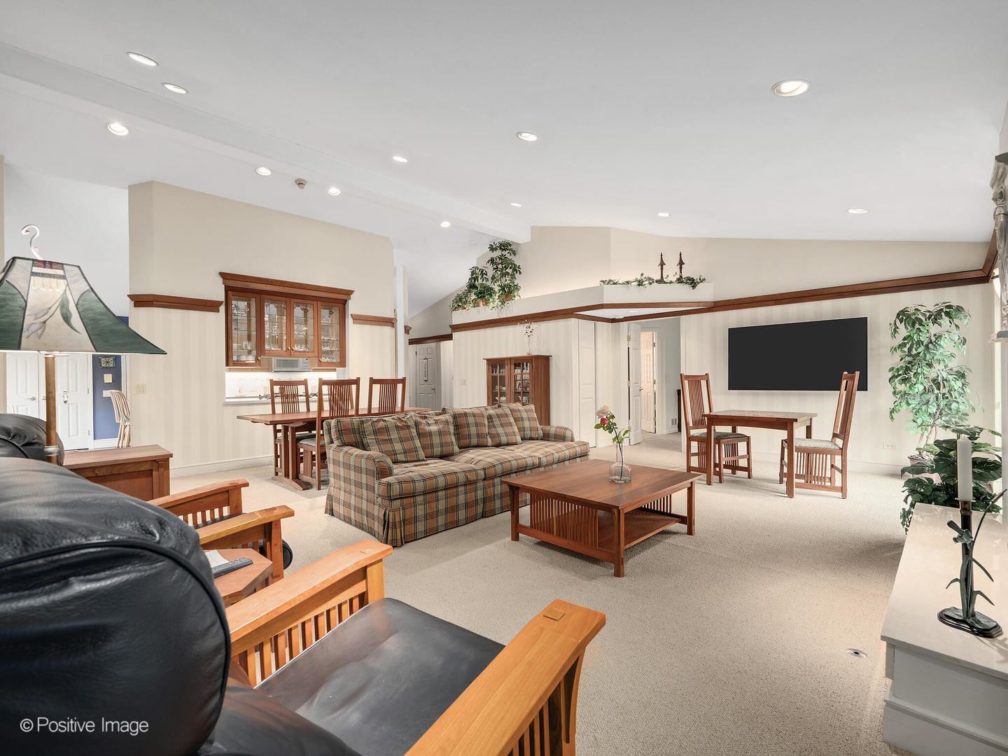 1970 Wexford Circle Unit: 1970