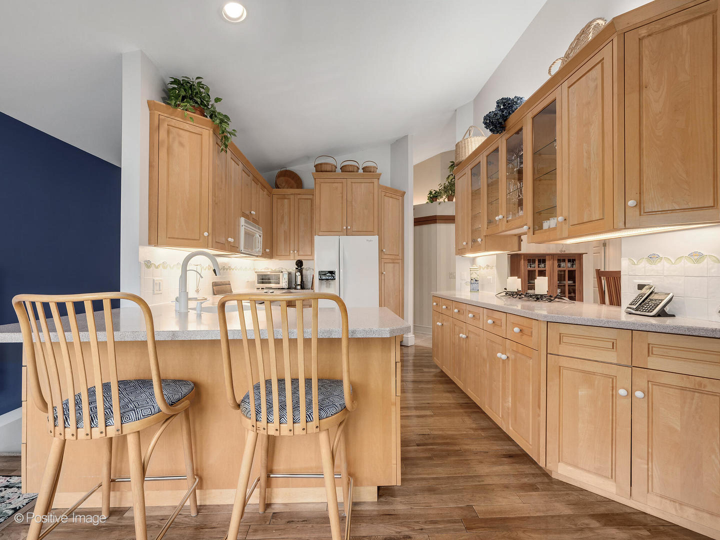 1970 Wexford Circle Unit: 1970