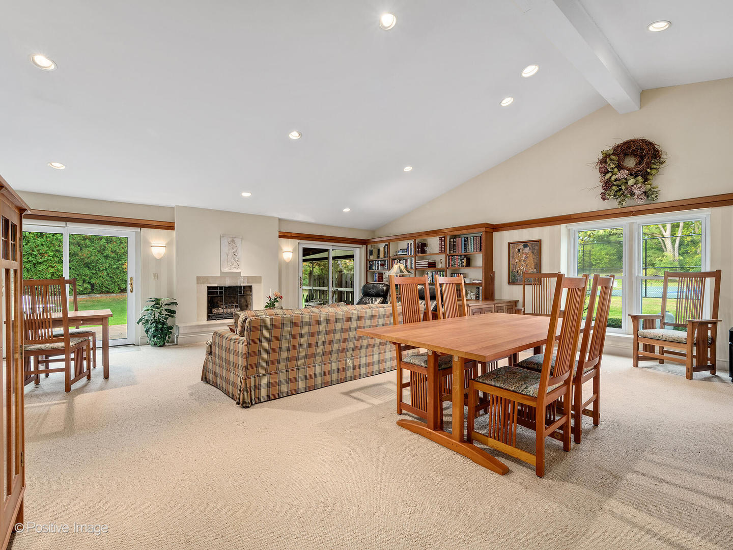 1970 Wexford Circle Unit: 1970