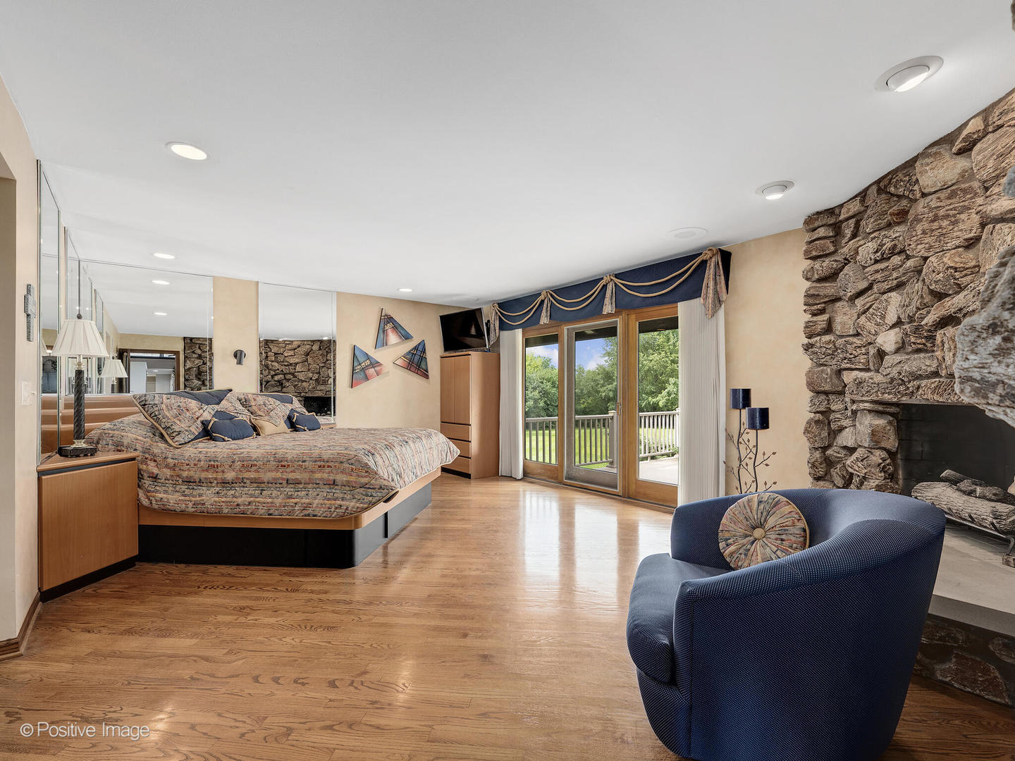 3N030 Morningside Avenue