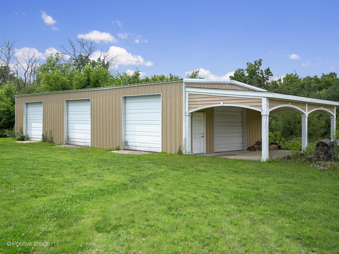 3N030 Morningside Avenue