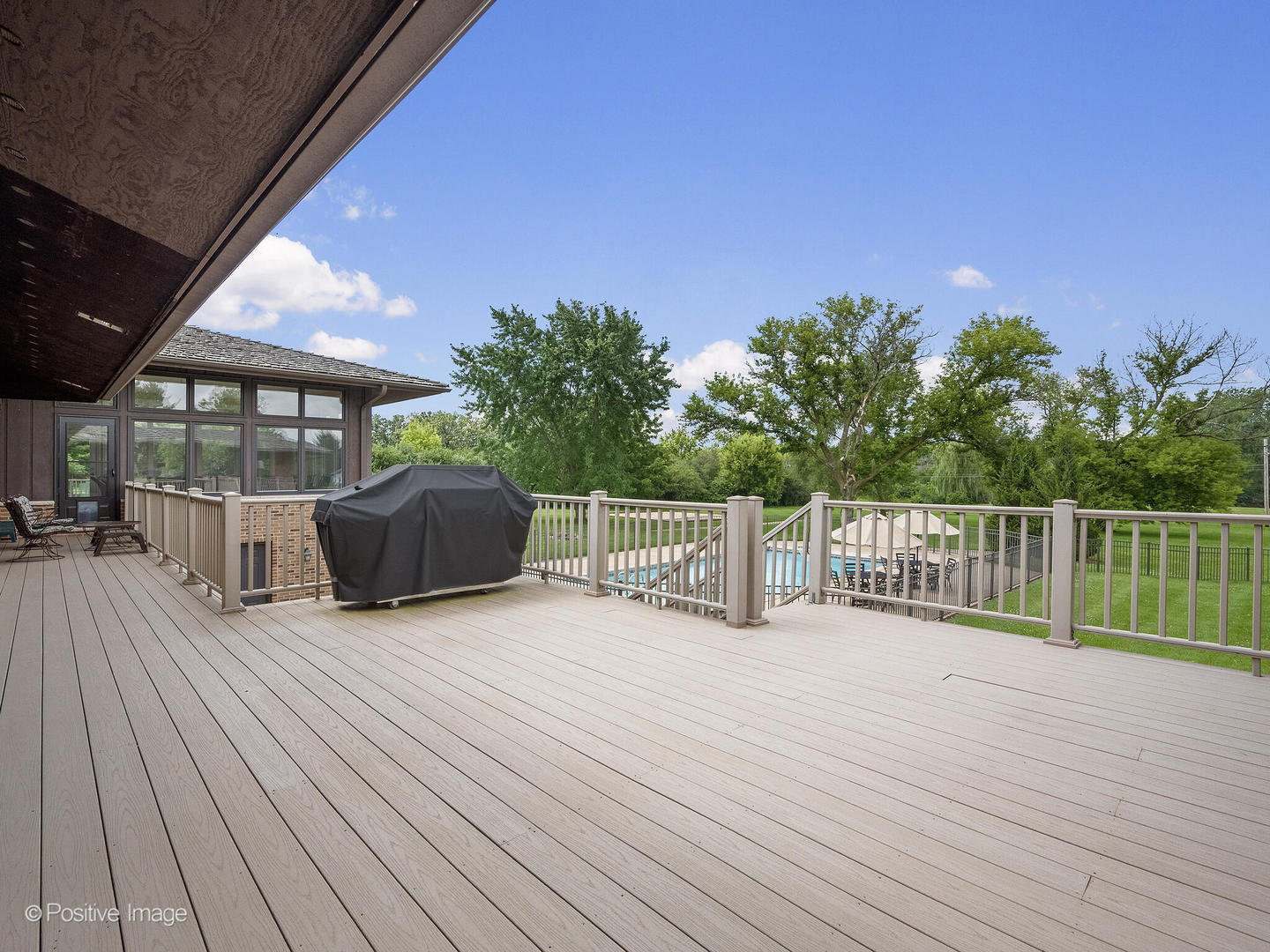 3N030 Morningside Avenue