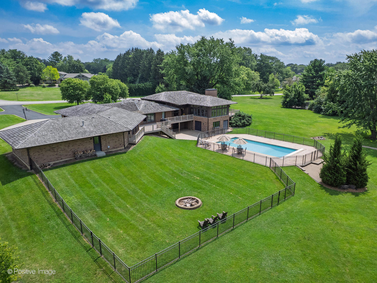 3N030 Morningside Avenue