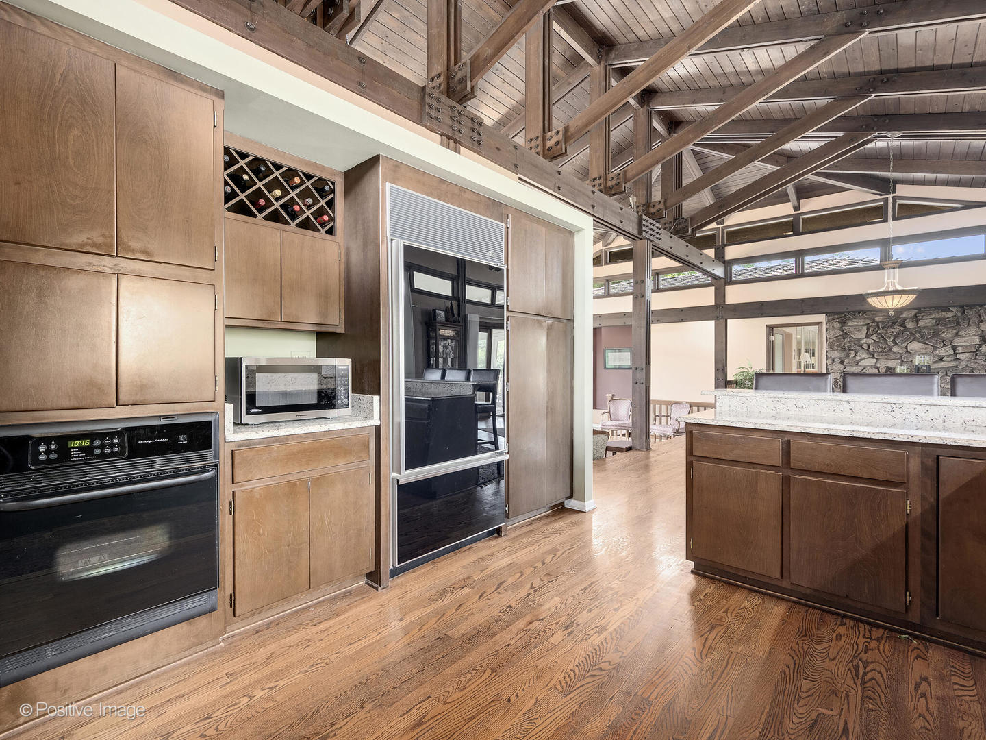 3N030 Morningside Avenue