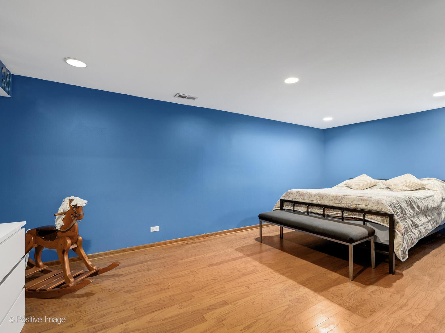 3N030 Morningside Avenue