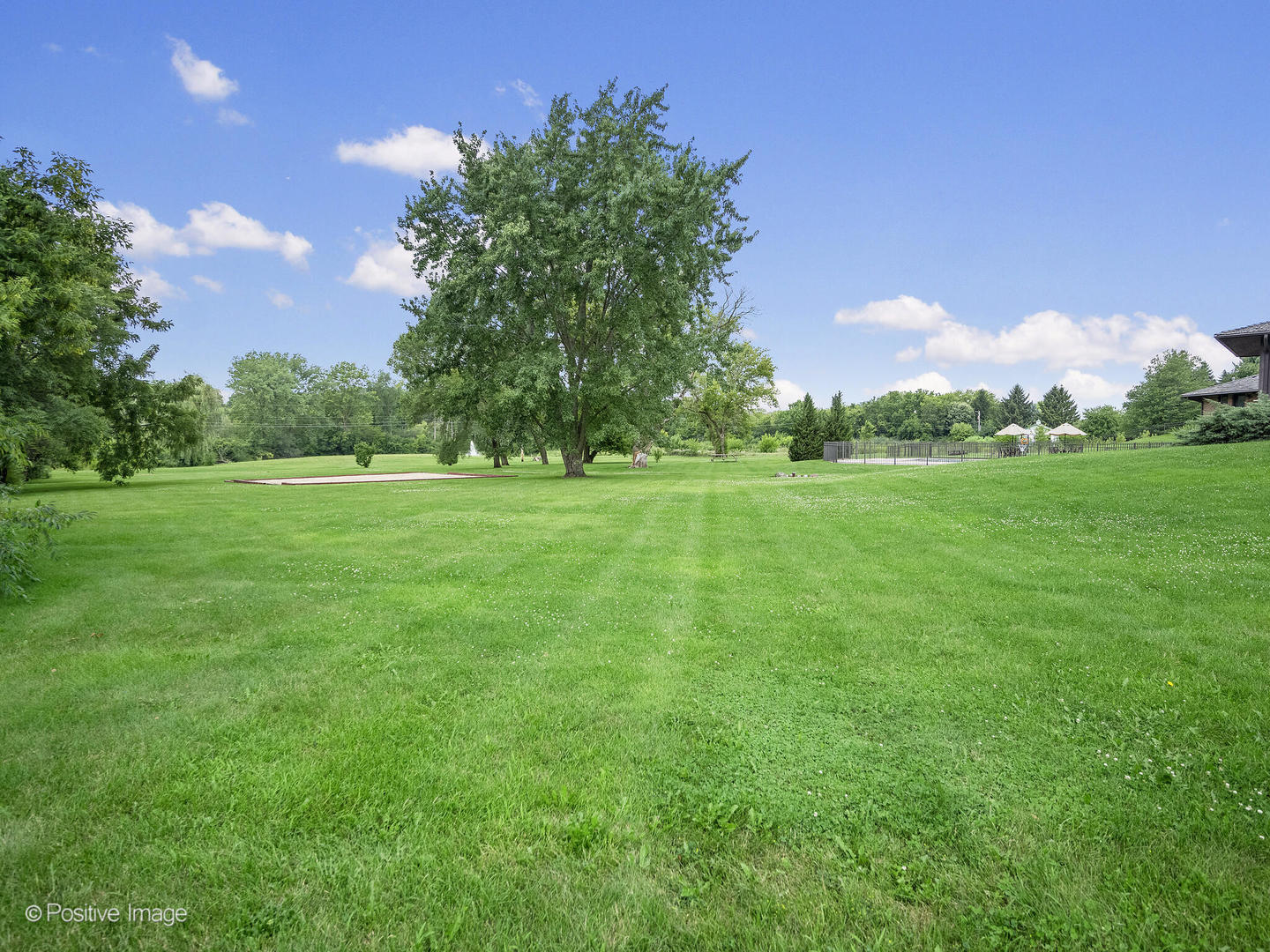 3N030 Morningside Avenue