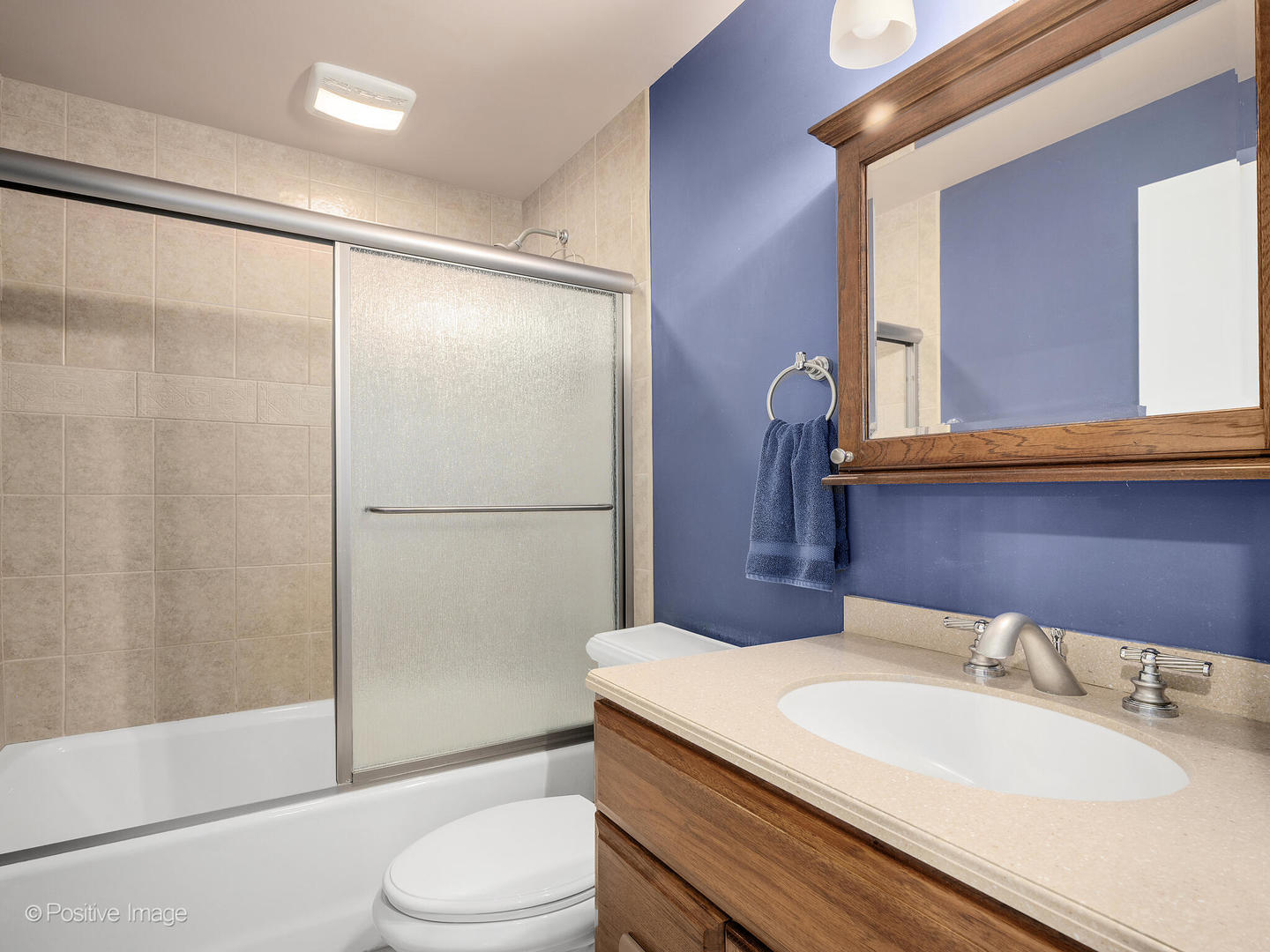 3N030 Morningside Avenue