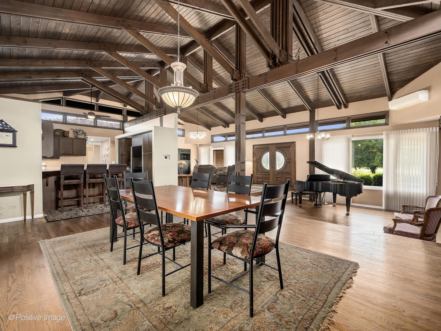 3N030 Morningside Avenue