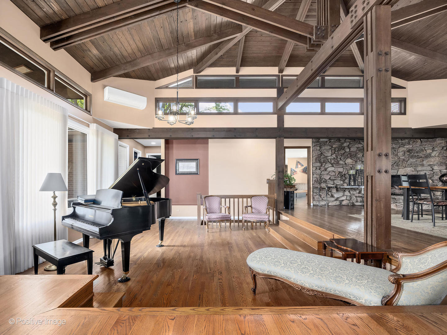 3N030 Morningside Avenue