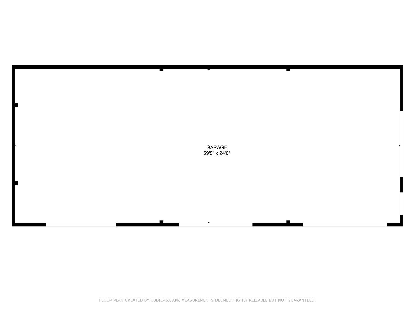 3N030 Morningside Avenue