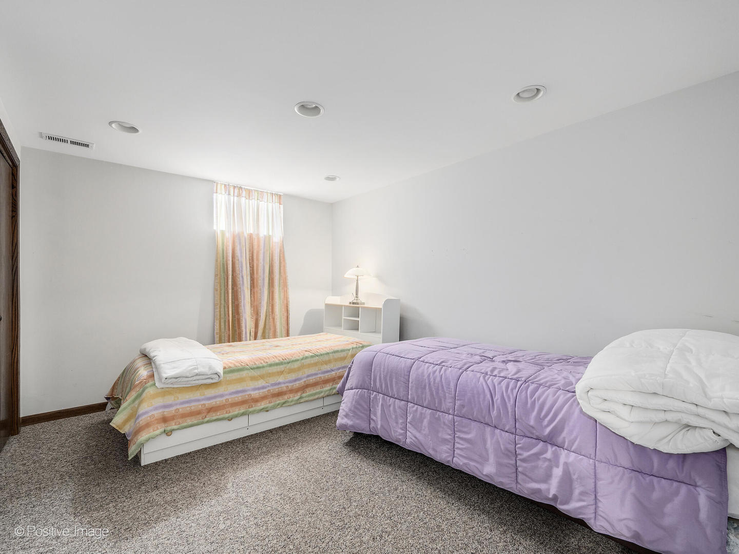 3N030 Morningside Avenue