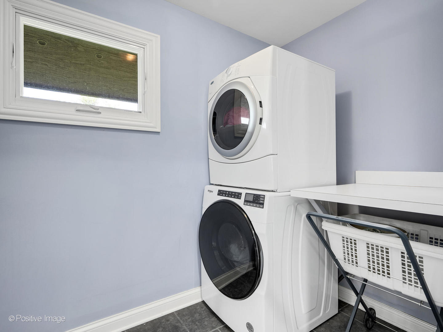 3N030 Morningside Avenue