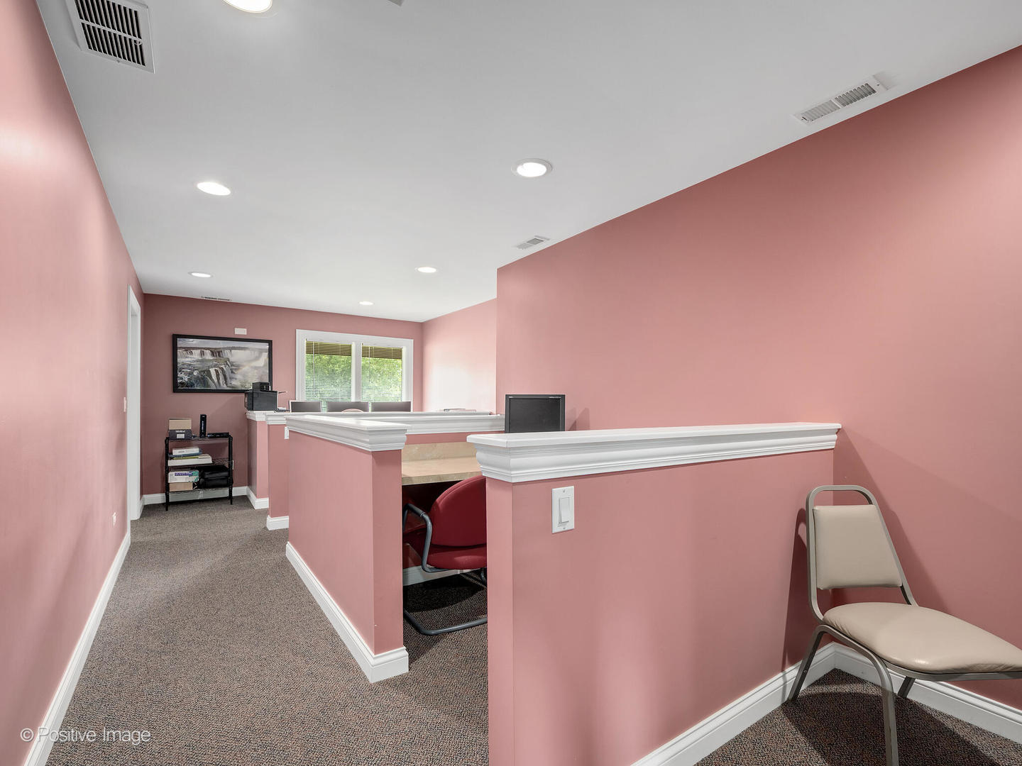 3N030 Morningside Avenue