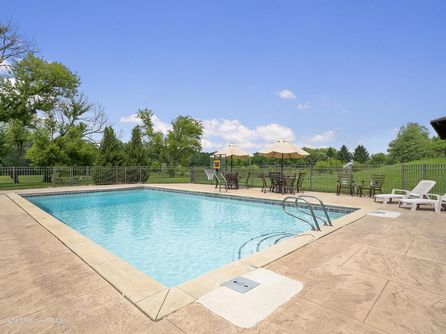 3N030 Morningside Avenue