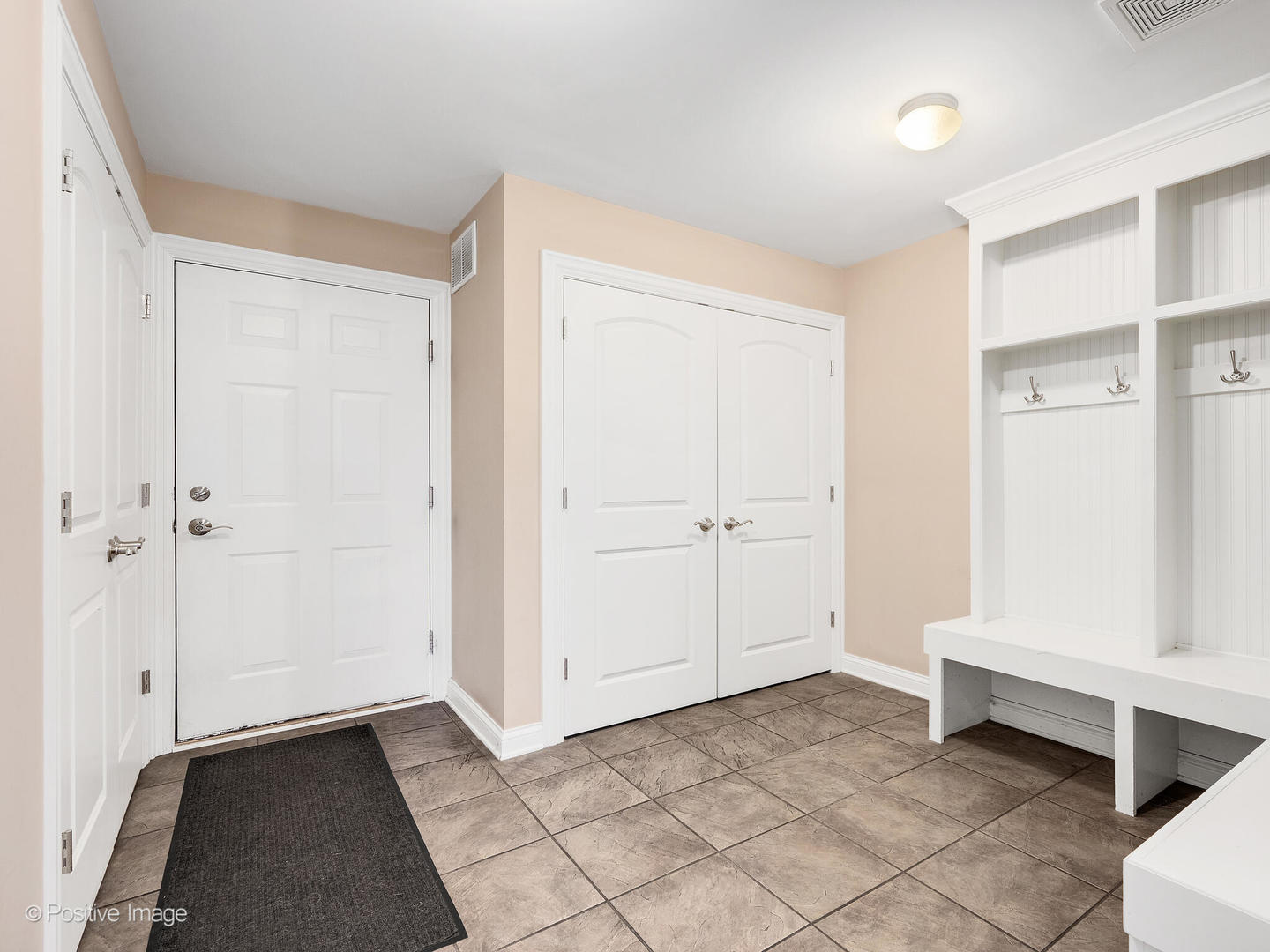 3N030 Morningside Avenue