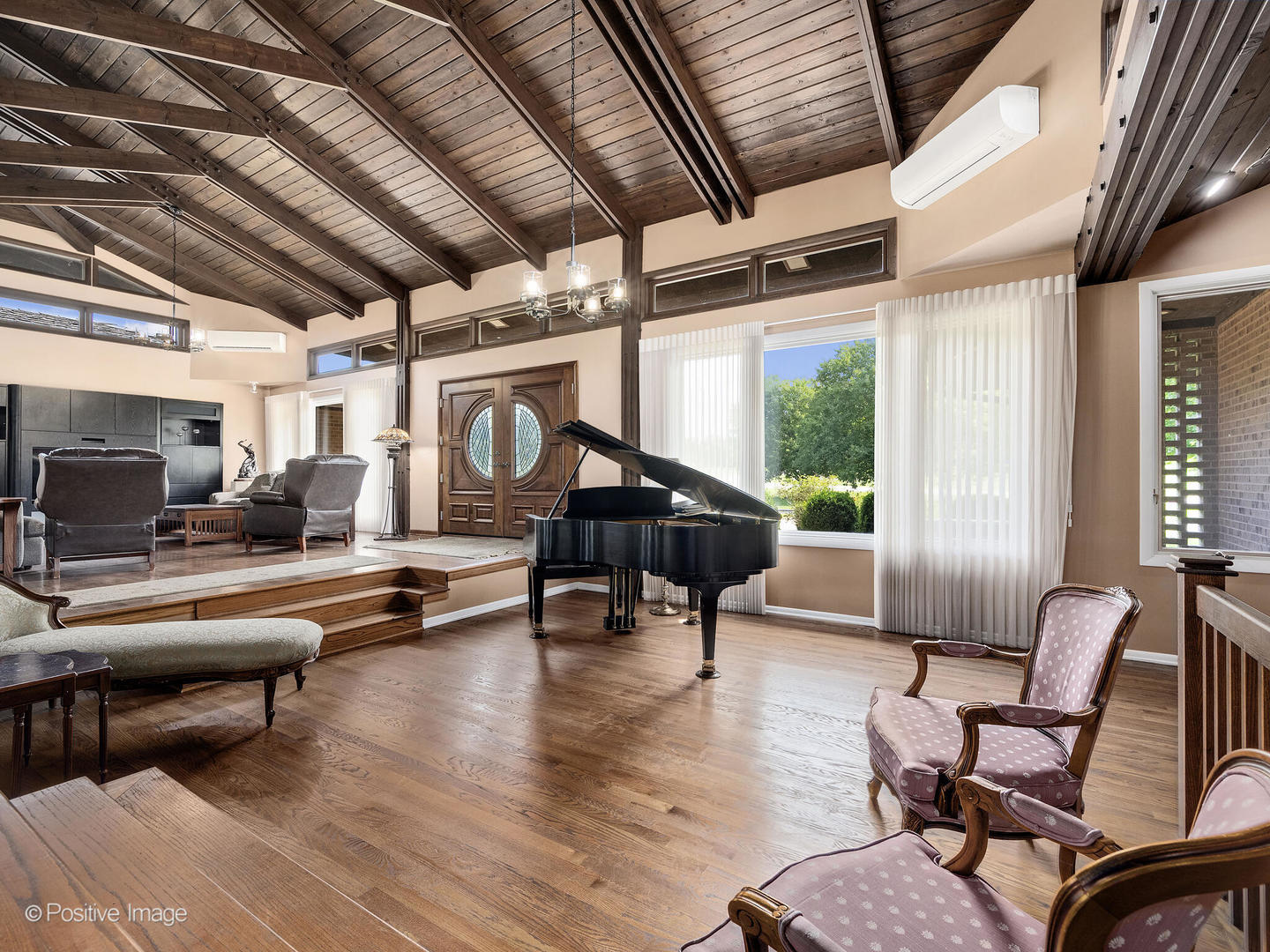 3N030 Morningside Avenue