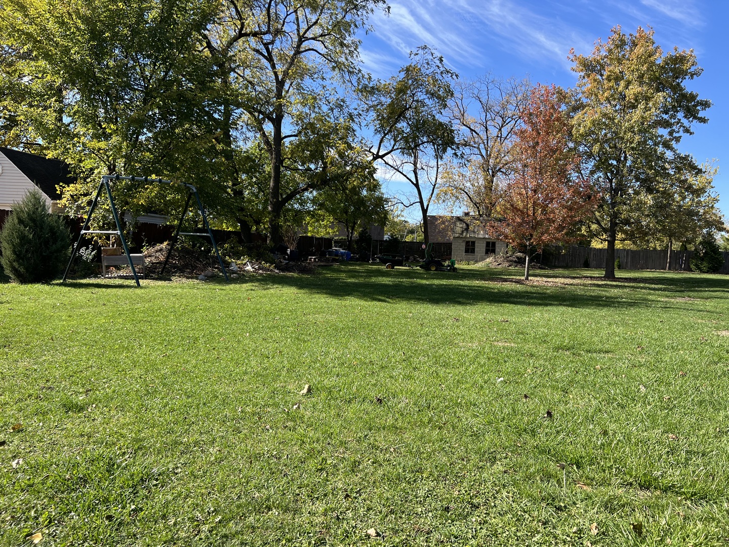 4226 FLORENCE Avenue