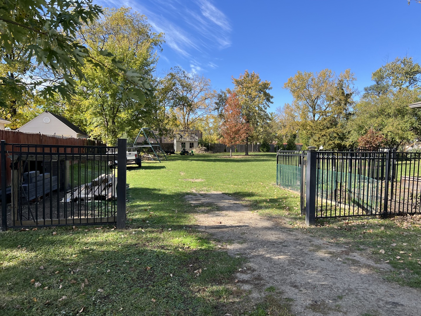 4226 FLORENCE Avenue