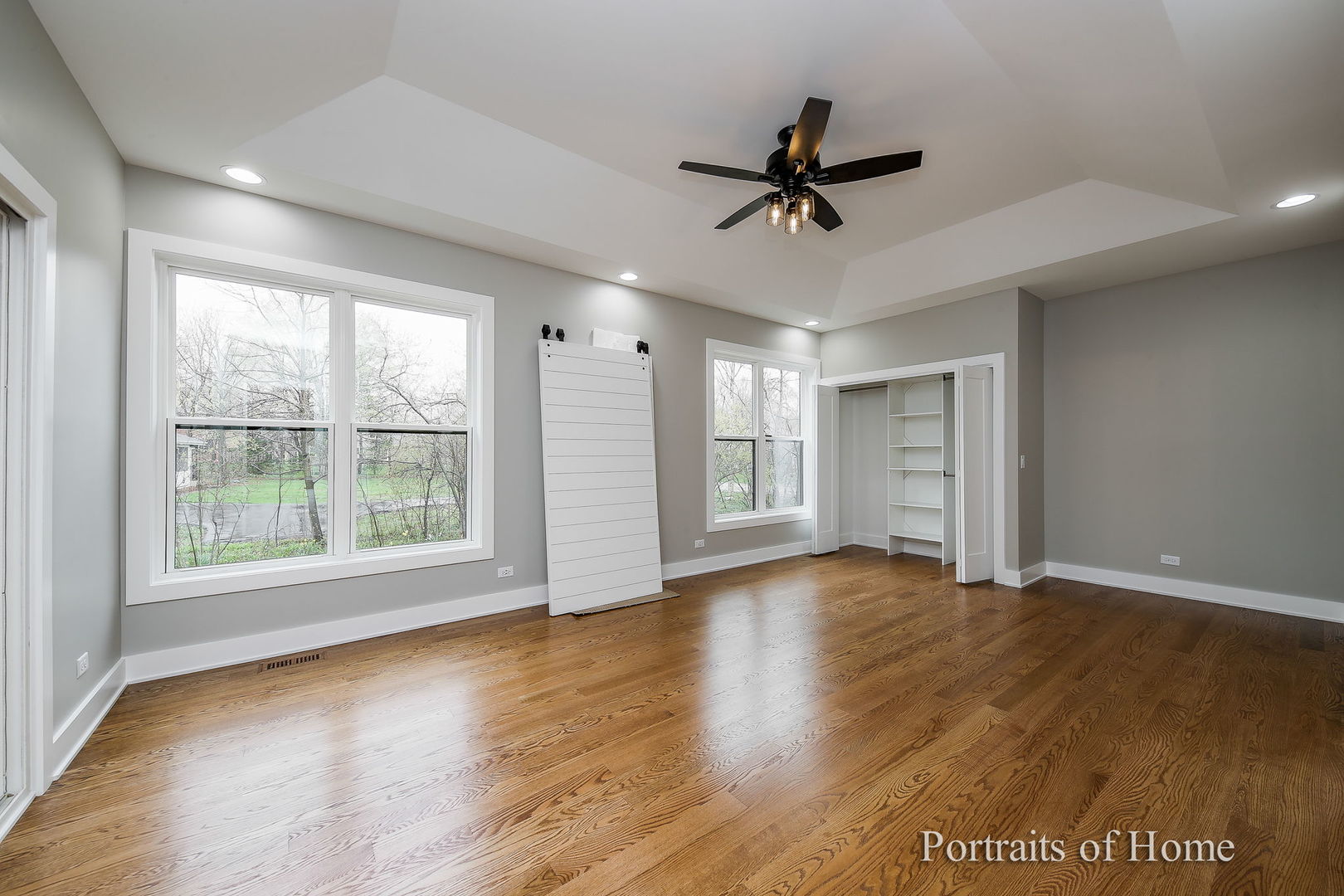 28W185 Lot 1 Geneva Road